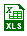 excel檔案
