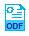 odf_檔