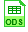 ods檔案