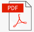 PDF檔案