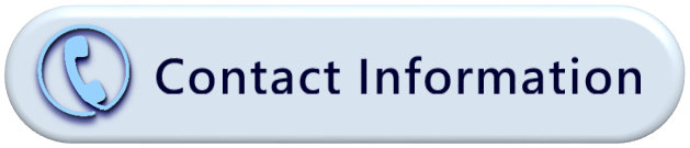 Contact Information