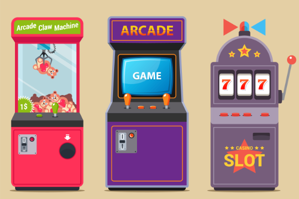 第376會次評鑑通過電子遊戲機名錄(典藏)圖片